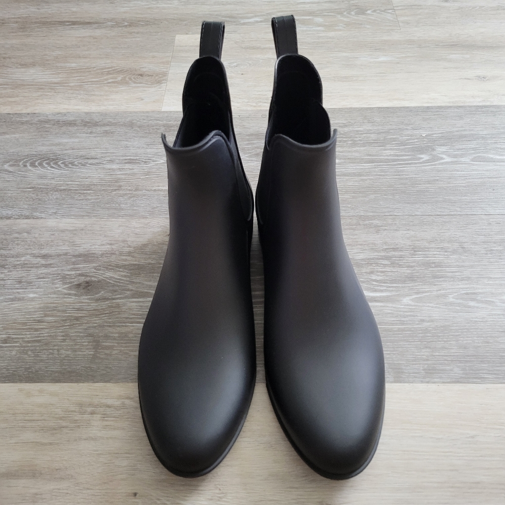 Storm by Cougar | Rain Boots